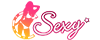 sexy
